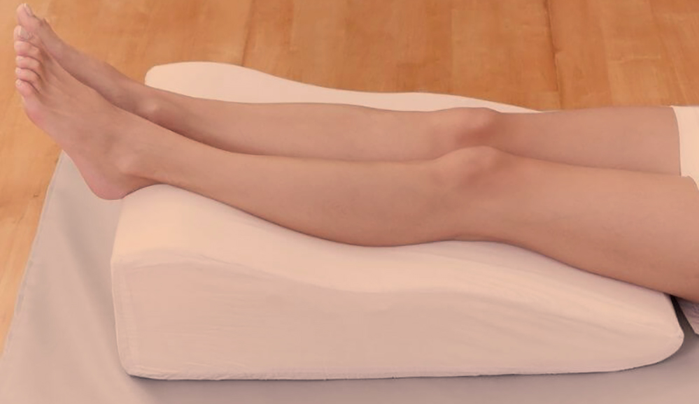 sleep-varicose-veins